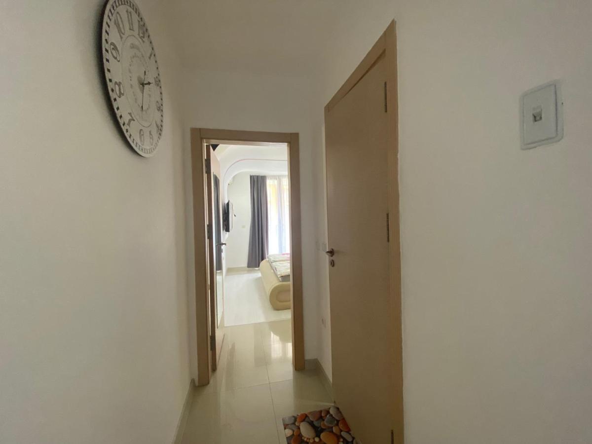 Villa Itta 05 Apartment Pantai Sunny Luaran gambar